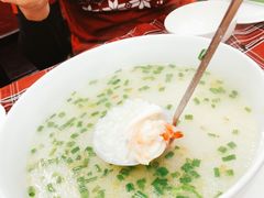 -QQ海鲜餐厅