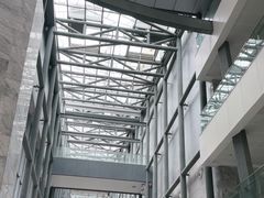 -景德镇中国陶瓷博物馆