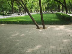 -山东大学(趵突泉校区)