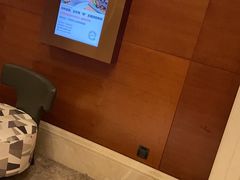 -上海雅居乐万豪侯爵酒店