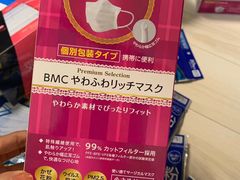 -人民防洪胜利纪念塔