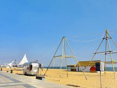 -巧克力渔家.小船海鲜家常菜(万平口店)