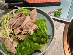 -大头椰·海南椰子鸡火锅(思明万象城店)
