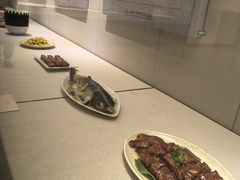 -中国客家博物馆