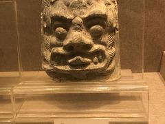-南越王博物院(王宫展区)