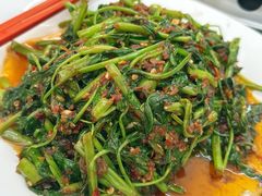-新峰肉骨茶(总店)