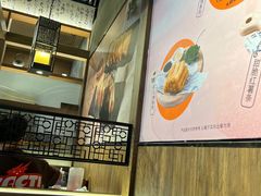 -呷哺呷哺(砂之船奥莱店)