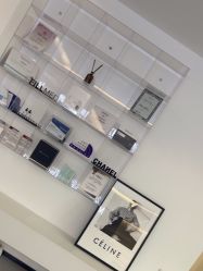 -MIACHIC蜜雅琦珂·美肌