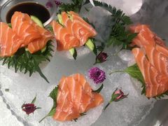 -翠湖湾海鲜音乐餐厅