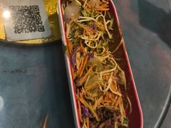 -清真•蜀风园(丁字沽店)