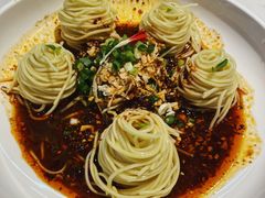 -茅庐毛血旺(临沂泰盛广场店)