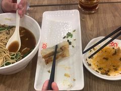 -阳阳中国饭(龙湖大兴天街)