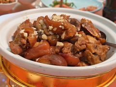 -悦来酒家·正宗闽南菜(西街店)