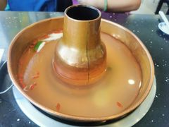 -迎宾楼(解放西街店)