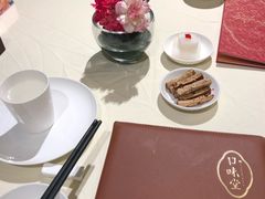 -口味堂(珞喻路店)