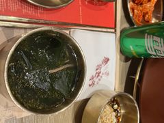 -西塔老太太泥炉烤肉(济南首店)