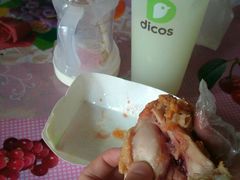 -德克士(南城店)