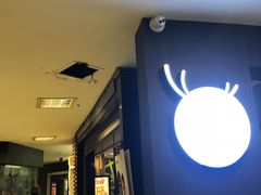 门面-瑞幸咖啡(第一城店)