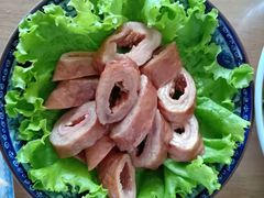 -杜家熏味熟食(兴工店)