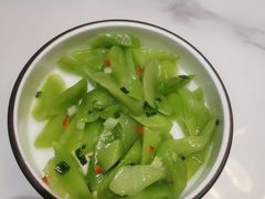 -品鲜村农家菜·阳澄湖大闸蟹(总店)