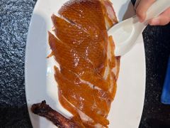 -金百万(亦庄店)