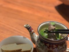 -天山集市(和家乐广场店)