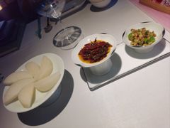 -许家菜(望江店)