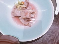 -苏淮景·苏闽融创菜·海鲜(原空港井河轩店)