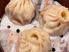 -老南京土菜馆(状元境店)