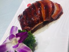 -金米箩大酒店(五角场店)