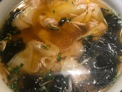 -老宁波1381餐厅(桃源中路店)