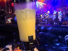 -喜鹊音乐酒馆(西街店)