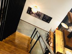 -去茶山(新光里店)