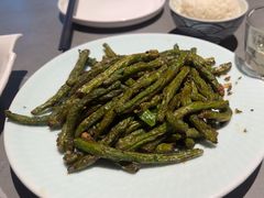 -三俞竹苑(红旗街万达店)