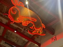 -大鸭梨烤鸭·北京菜(南小街/南苑店)
