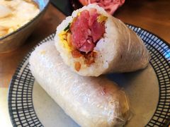 -桃园眷村(万象天地店)