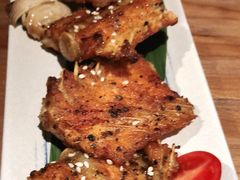 -稻前Taoki(方圆荟店)