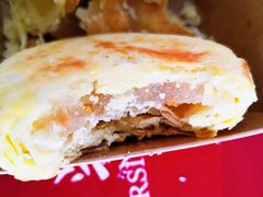 -农园餐厅(北京大学店)