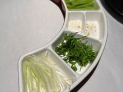 -大鸭梨烤鸭(枣园店)