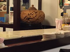 -椿山日本料理