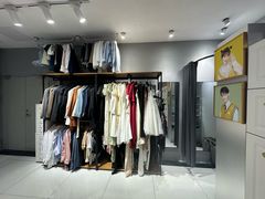 -企鹅照相馆(岗顶天娱店)