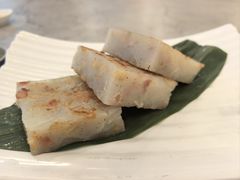 -虾饺妹·粤式手工点心(水荫路店)