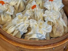 -老绥元烧麦·家常菜(人和店)