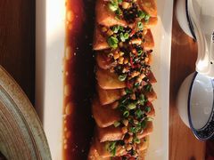 -滇越乘象云南餐厅(次渠店)