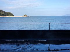 -伊王岛温泉