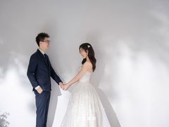 -艺匠摄影ARTIZ STUDIO(大连店)