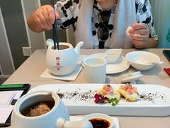 -尚一汤·粤菜海鲜(环球港店)