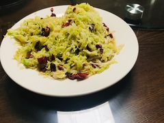 -林之六八·6886大连老菜馆