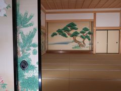 -名古屋城