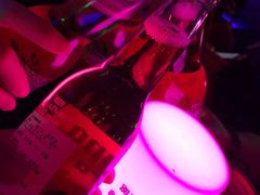 -周庄红庭演艺酒吧